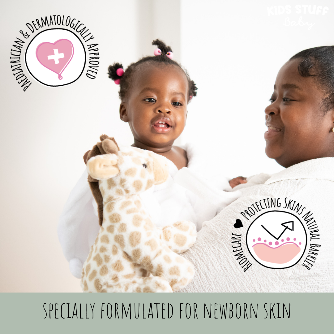 Natural baby deals stuff